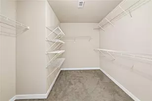 2600 Wevok Way, Grayson, GA 30017 - Photo 15