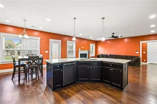 2600 Wevok Way, Grayson, GA 30017 - Photo 7