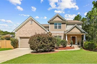 2600 Wevok Way, Grayson, GA 30017 - Photo 1