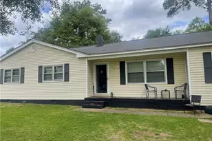 107 N Ingleside Dr, Albany, GA 31707 - Photo 1