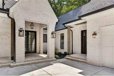 5005 Young Deer Drive, Cumming, GA 30041 - Photo 5