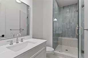5005 Young Deer Dr, Cumming, GA 30041 - Photo 37