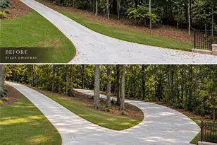 5005 Young Deer Dr, Cumming, GA 30041 - Photo 75