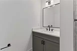 5005 Young Deer Dr, Cumming, GA 30041 - Photo 49