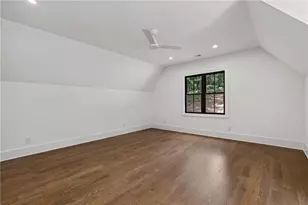 5005 Young Deer Dr, Cumming, GA 30041 - Photo 47
