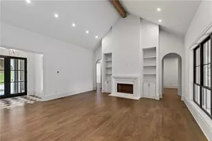 5005 Young Deer Dr, Cumming, GA 30041 - Photo 11