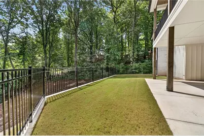 5005 Young Deer Drive, Cumming, GA 30041 - Photo 67