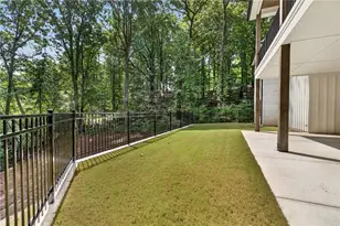 5005 Young Deer Dr, Cumming, GA 30041 - Photo 67