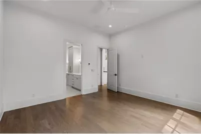 5005 Young Deer Drive, Cumming, GA 30041 - Photo 27