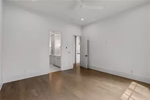 5005 Young Deer Dr, Cumming, GA 30041 - Photo 27