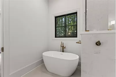5005 Young Deer Drive, Cumming, GA 30041 - Photo 35