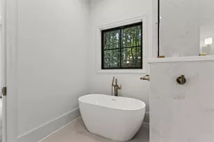 5005 Young Deer Dr, Cumming, GA 30041 - Photo 35