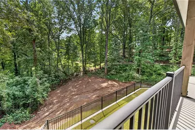 5005 Young Deer Drive, Cumming, GA 30041 - Photo 55