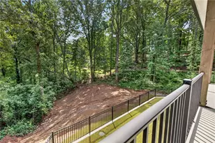 5005 Young Deer Dr, Cumming, GA 30041 - Photo 55