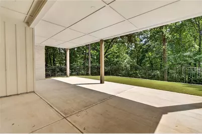 5005 Young Deer Drive, Cumming, GA 30041 - Photo 65