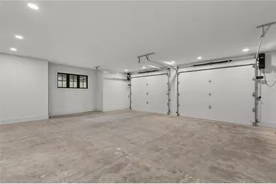 5005 Young Deer Drive, Cumming, GA 30041 - Photo 57