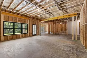 5005 Young Deer Dr, Cumming, GA 30041 - Photo 61