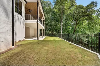 5005 Young Deer Drive, Cumming, GA 30041 - Photo 69