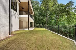 5005 Young Deer Dr, Cumming, GA 30041 - Photo 69