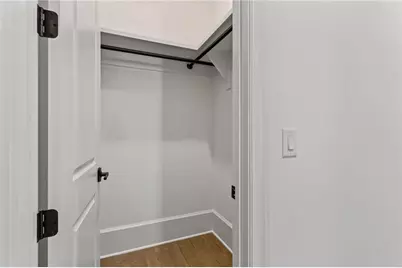 5005 Young Deer Drive, Cumming, GA 30041 - Photo 29