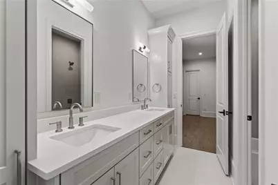 5005 Young Deer Drive, Cumming, GA 30041 - Photo 39