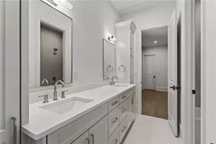 5005 Young Deer Dr, Cumming, GA 30041 - Photo 39