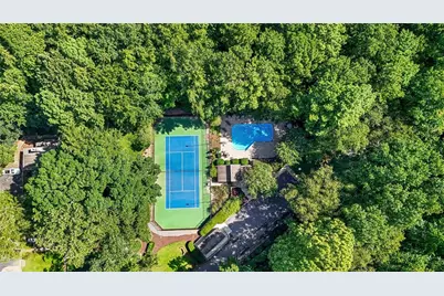2709 Cumberland Court SE, Smyrna, GA 30080 - Photo 17