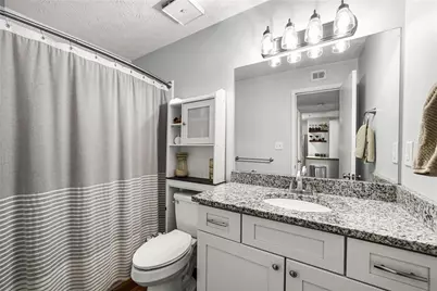 2709 Cumberland Court SE, Smyrna, GA 30080 - Photo 11