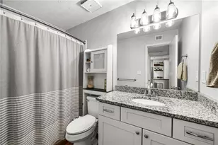 2709 Cumberland Ct SE, Smyrna, GA 30080 - Photo 11
