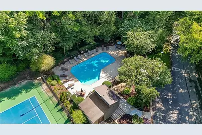 2709 Cumberland Court SE, Smyrna, GA 30080 - Photo 19