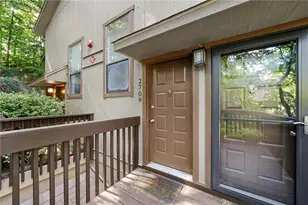 2709 Cumberland Ct SE, Smyrna, GA 30080 - Photo 3