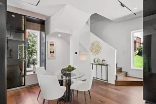 204 S, Atlanta, GA 30315 - Photo 19