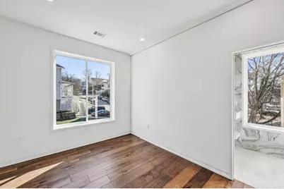 204 South, Atlanta, GA 30315 - Photo 25