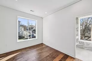 204 S, Atlanta, GA 30315 - Photo 25