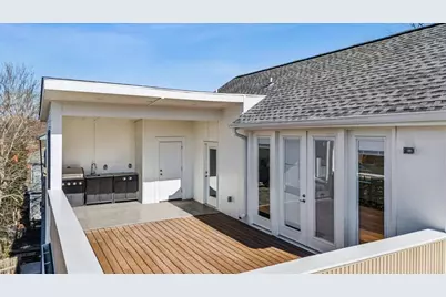 204 South, Atlanta, GA 30315 - Photo 33