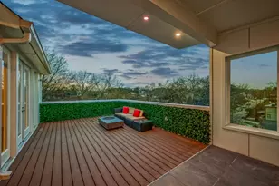 204 S, Atlanta, GA 30315 - Photo 37