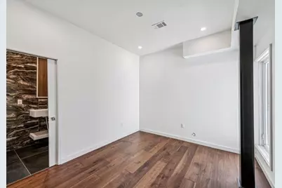204 South, Atlanta, GA 30315 - Photo 43