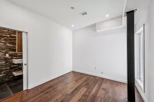 204 S, Atlanta, GA 30315 - Photo 43