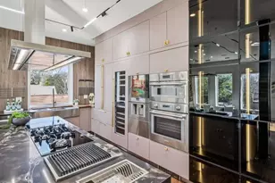 204 S, Atlanta, GA 30315 - Photo 15