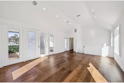 204 South, Atlanta, GA 30315 - Photo 31