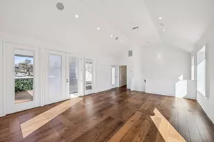 204 S, Atlanta, GA 30315 - Photo 31