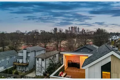 204 South, Atlanta, GA 30315 - Photo 39
