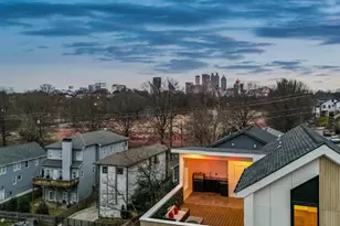 204 S, Atlanta, GA 30315 - Photo 39