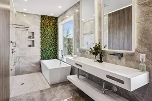 204 S, Atlanta, GA 30315 - Photo 5