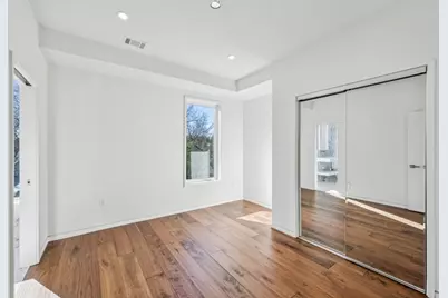 204 South, Atlanta, GA 30315 - Photo 27