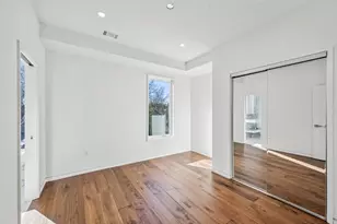 204 S, Atlanta, GA 30315 - Photo 27