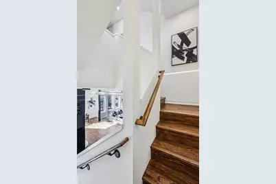 204 South, Atlanta, GA 30315 - Photo 21