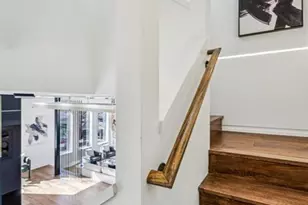 204 S, Atlanta, GA 30315 - Photo 21