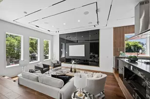 204 S, Atlanta, GA 30315 - Photo 13