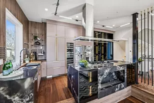 204 S, Atlanta, GA 30315 - Photo 3